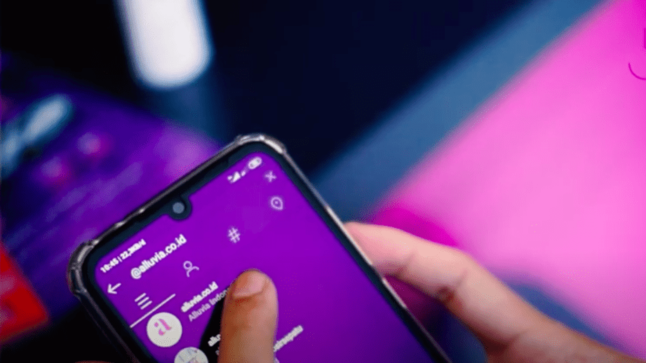 mobile