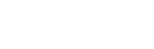 ap2li